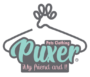 Puxer